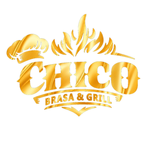 Chico Brasa & Grill
